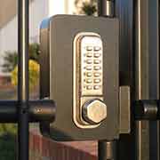 Locksmith Downers Grove