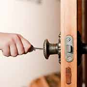 Locksmith Downers Grove