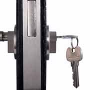 Locksmith Downers Grove