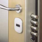 Locksmith Downers Grove