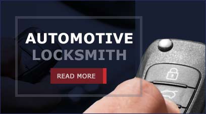 Locksmith Downers Grove