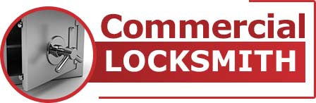 Locksmith Downers Grove