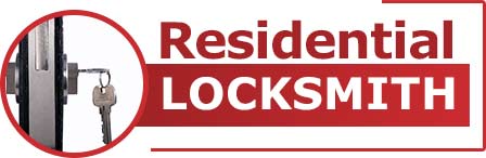 Locksmith Downers Grove