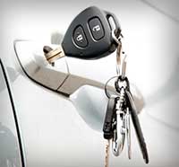 Locksmith Downers Grove