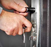 Locksmith Downers Grove