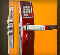 Locksmith Downers Grove